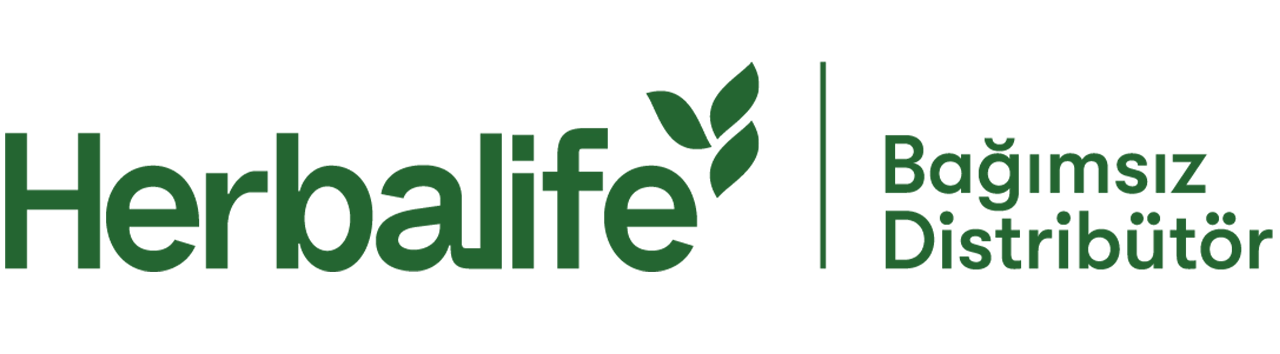 Herbalife Online Satış